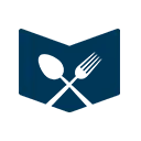 High-Capacity Power Backup